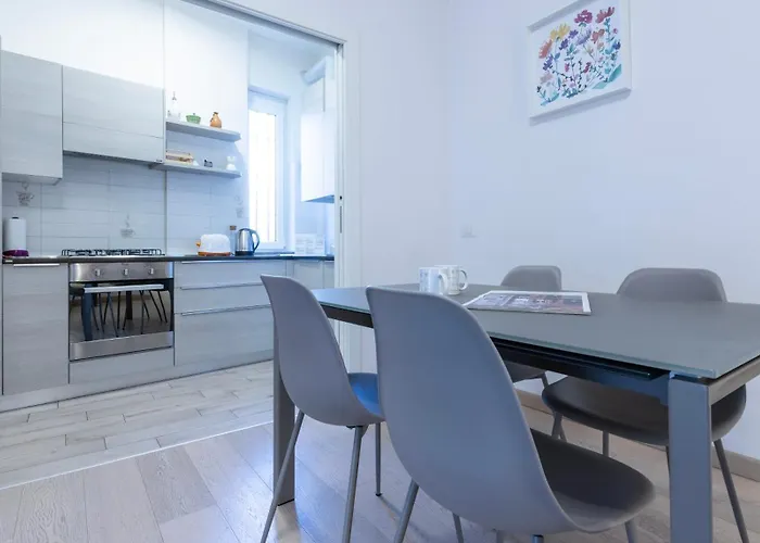 Italianway - Brenta 9